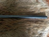 Remington 870 Wingmaster 12 Gauge - 4 of 5