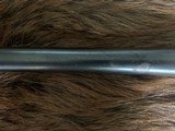 Remington 870 Wingmaster 12 Gauge - 2 of 5
