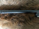 Remington 870 Wingmaster 12 Gauge - 3 of 5