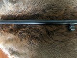 Remington 870 Wingmaster 12 Gauge - 5 of 5