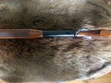 Franchi Centennial 22 LR Rifle - 6 of 6