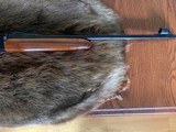 Franchi Centennial 22 LR Rifle - 5 of 6