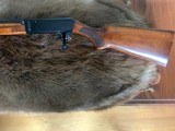 Franchi Centennial 22 LR Rifle - 2 of 6