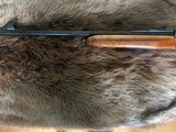 Franchi Centennial 22 LR Rifle - 3 of 6
