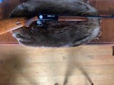 Franchi Centennial 22 LR Rifle