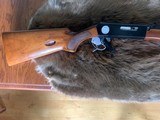 Franchi Centennial 22 LR Rifle - 4 of 6