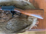 Winchester 94 32WS - 4 of 9