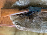 Winchester 94 32WS - 2 of 9