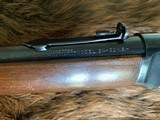 Winchester 94 32WS - 8 of 9