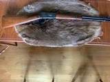 Winchester 94 32WS - 1 of 9