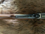 Winchester 94 32WS - 7 of 9