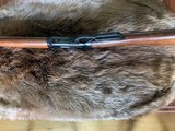 Winchester 94 32WS - 6 of 9