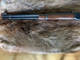 Winchester 94 32WS - 5 of 9