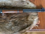 Winchester 94 32WS - 3 of 9