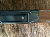 Winchester 94 32WS - 9 of 9