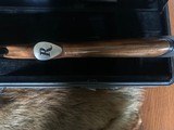 Remington 1100 G 3 20 Gauge - 9 of 12