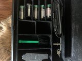 Remington 1100 G 3 20 Gauge - 12 of 12