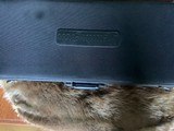 Remington 1100 G 3 20 Gauge - 11 of 12