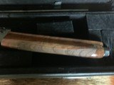 Remington 1100 G 3 20 Gauge - 5 of 12