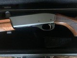 Remington 1100 G 3 20 Gauge - 7 of 12