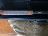 Remington 1100 G 3 20 Gauge - 10 of 12
