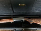Remington 1100 G 3 20 Gauge - 6 of 12