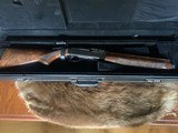 Remington 1100 G 3 20 Gauge - 1 of 12