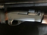 Remington 1100 G 3 20 Gauge - 4 of 12