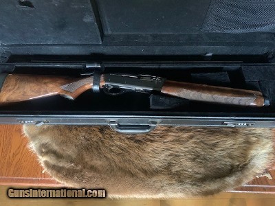 Remington 1100 G 3 20 Gauge