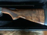 Remington 1100 G 3 20 Gauge - 2 of 12