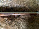 Ruger 77/22 RSI 22LR Stainless Steel - 5 of 6