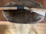 Stevens Model 94
10 Gauge - 3 of 6