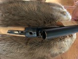 Stevens Model 94
10 Gauge - 6 of 6
