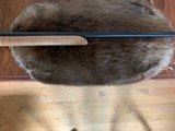 Stevens Model 94
10 Gauge - 2 of 6