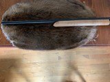 Stevens Model 94
10 Gauge - 4 of 6