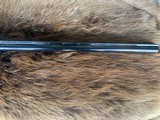 Browning A-5 Sweet 16 - 4 of 6
