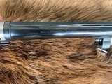 Browning A-5 Sweet 16 - 2 of 6