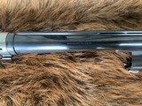 Browning A-5 Sweet 16 - 3 of 6