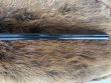Browning A-5 Sweet 16 - 6 of 6