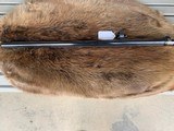 Browning A-5 Sweet 16 - 1 of 6