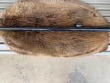 Remington 1100 Lefthand 12 Gauge 2 3/4” Chamber - 1 of 6