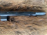 Remington 1100 Lefthand 12 Gauge 2 3/4” Chamber - 4 of 6
