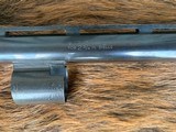 Remington 1100 Lefthand 12 Gauge 2 3/4” Chamber - 2 of 6