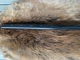 Remington 1100 Lefthand 12 Gauge 2 3/4” Chamber - 3 of 6