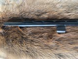 Remington 1100 Lefthand 12 Gauge 2 3/4” Chamber - 6 of 6