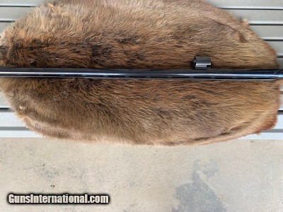 Remington 1100 Lefthand 12 Gauge 2 3/4” Chamber