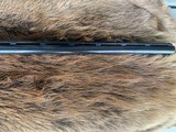 Remington 1100 Lefthand 12 Gauge 2 3/4” Chamber - 5 of 6