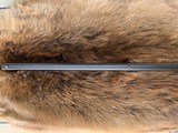 Mossberg 500 12 Gauge 28 Vent Rib Accu - Choke - 4 of 7
