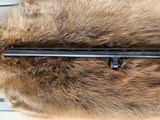 Mossberg 500 12 Gauge 28 Vent Rib Accu - Choke - 5 of 7