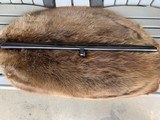 Mossberg 500 12 Gauge 28 Vent Rib Accu - Choke